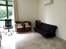 Parc Palais (D21), Condominium #504131811